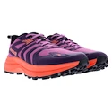 Damen Laufschuhe Inov-8 TrailTalon Max (W) Purple/Coral