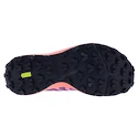 Damen Laufschuhe Inov-8 TrailTalon Max (W) Purple/Coral