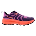 Damen Laufschuhe Inov-8 TrailTalon Max (W) Purple/Coral