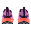Damen Laufschuhe Inov-8 Trailtalon (S) Purple/Coral