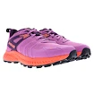 Damen Laufschuhe Inov-8 Trailtalon (S) Purple/Coral