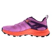 Damen Laufschuhe Inov-8 Trailtalon (S) Purple/Coral