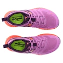 Damen Laufschuhe Inov-8 Trailtalon (S) Purple/Coral