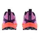 Damen Laufschuhe Inov-8 Trailtalon (S) Purple/Coral
