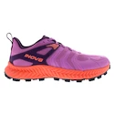 Damen Laufschuhe Inov-8 Trailtalon (S) Purple/Coral