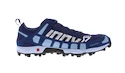 Damen Laufschuhe Inov-8  X-Talon 212 v2 (P) Blue/Light Blue