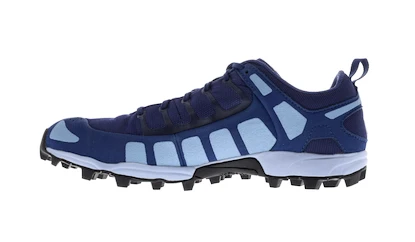 Damen Laufschuhe Inov-8  X-Talon 212 v2 (P) Blue/Light Blue  UK 5