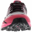 Damen Laufschuhe Inov-8  X-Talon Ultra 260 (s)