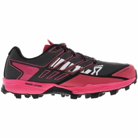 Damen Laufschuhe Inov-8 X-Talon Ultra 260 (s)