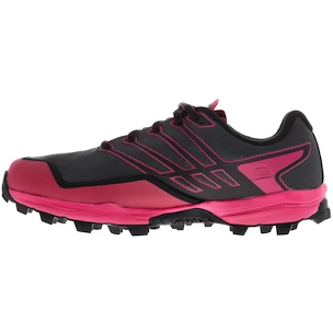 Damen Laufschuhe Inov-8  X-Talon Ultra 260 (s)  UK 5