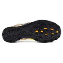 Damen Laufschuhe Inov-8  X-Talon Ultra 260 (S)