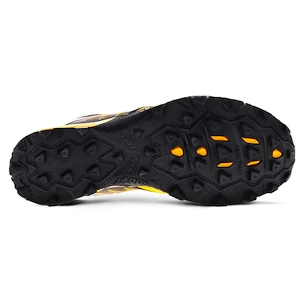 Damen Laufschuhe Inov-8  X-Talon Ultra 260 (S)