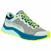 Damen Laufschuhe La Sportiva Karacal Mineral/Ink