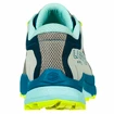 Damen Laufschuhe La Sportiva Karacal Mineral/Ink