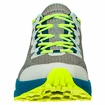 Damen Laufschuhe La Sportiva Karacal Mineral/Ink
