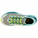 Damen Laufschuhe La Sportiva Karacal Mineral/Ink
