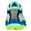 Damen Laufschuhe La Sportiva Karacal Mineral/Ink