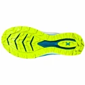 Damen Laufschuhe La Sportiva Karacal Mineral/Ink