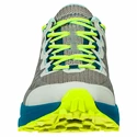 Damen Laufschuhe La Sportiva Karacal Mineral/Ink