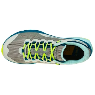 Damen Laufschuhe La Sportiva Karacal Mineral/Ink