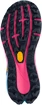Damen Laufschuhe Merrell  Agility Peak 4