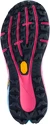 Damen Laufschuhe Merrell  Agility Peak 4