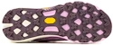 Damen Laufschuhe Merrell Agility Peak 5 Mauve/Fondant