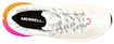 Damen Laufschuhe Merrell Agility Peak 5 White/Multi