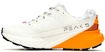 Damen Laufschuhe Merrell Agility Peak 5 White/Multi