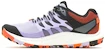 Damen Laufschuhe Merrell  Antora 3 Orchid Dr
