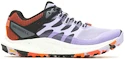 Damen Laufschuhe Merrell  Antora 3 Orchid Dr  UK 5
