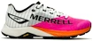 Damen Laufschuhe Merrell  Mtl Long Sky 2 Matryx White/Multi  UK 4