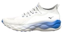 Damen Laufschuhe Mizuno  Neo ultra White