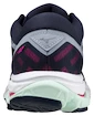 Damen Laufschuhe Mizuno  Ultima 12 Mood Indigo