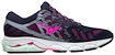 Damen Laufschuhe Mizuno  Ultima 12 Mood Indigo