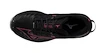 Damen Laufschuhe Mizuno  Wave Daichi 7 Gtx Black/Fuchsia Fedora/Quiet Shade
