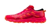 Damen Laufschuhe Mizuno Wave Daichi 7 Gtx Jazzy/Tigerlily/Black