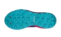 Damen Laufschuhe Mizuno  Wave Daichi 7 Jazzy/Bluebird/Blue Opal