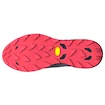 Damen Laufschuhe Mizuno  Wave Daichi 9 Icelandic Blue/Citrus/CalypsoC