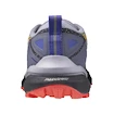 Damen Laufschuhe Mizuno  Wave Daichi 9 Icelandic Blue/Citrus/CalypsoC