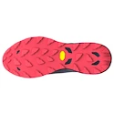 Damen Laufschuhe Mizuno  Wave Daichi 9 Icelandic Blue/Citrus/CalypsoC