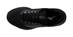 Damen Laufschuhe Mizuno Wave Equate 8 Black/Metallic Gray