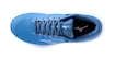 Damen Laufschuhe Mizuno Wave Equate 8 Marina/Nimbus Cloud/Federal Blue