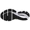 Damen Laufschuhe Mizuno  Wave Inspire 17 Black
