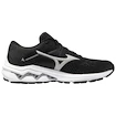 Damen Laufschuhe Mizuno  Wave Inspire 17 Black