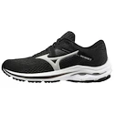 Damen Laufschuhe Mizuno  Wave Inspire 17 Black