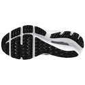 Damen Laufschuhe Mizuno  Wave Inspire 17 Black