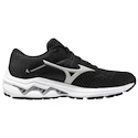 Damen Laufschuhe Mizuno  Wave Inspire 17 Black