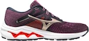 Damen Laufschuhe Mizuno  Wave Inspire 17 India Ink