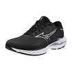 Damen Laufschuhe Mizuno  Wave Inspire 20 Ebony/White/Black